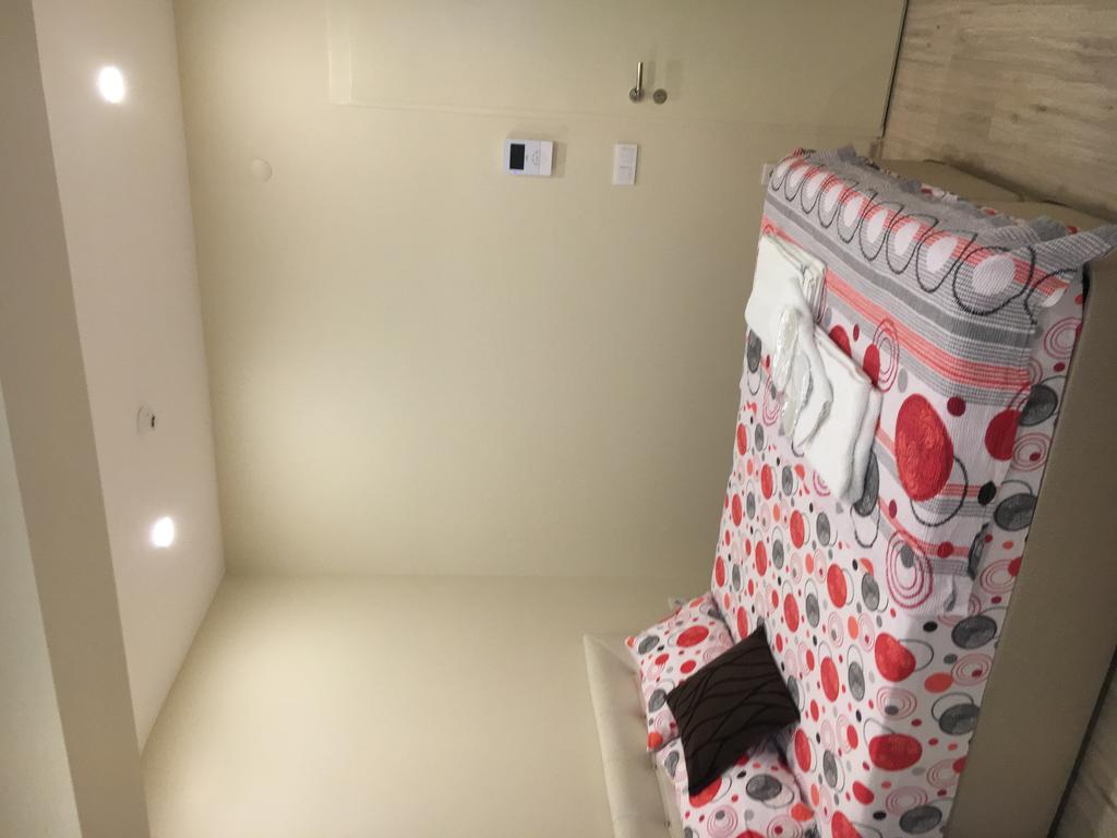 Cicekli Yali Hotel Buyukada Island Quarto foto